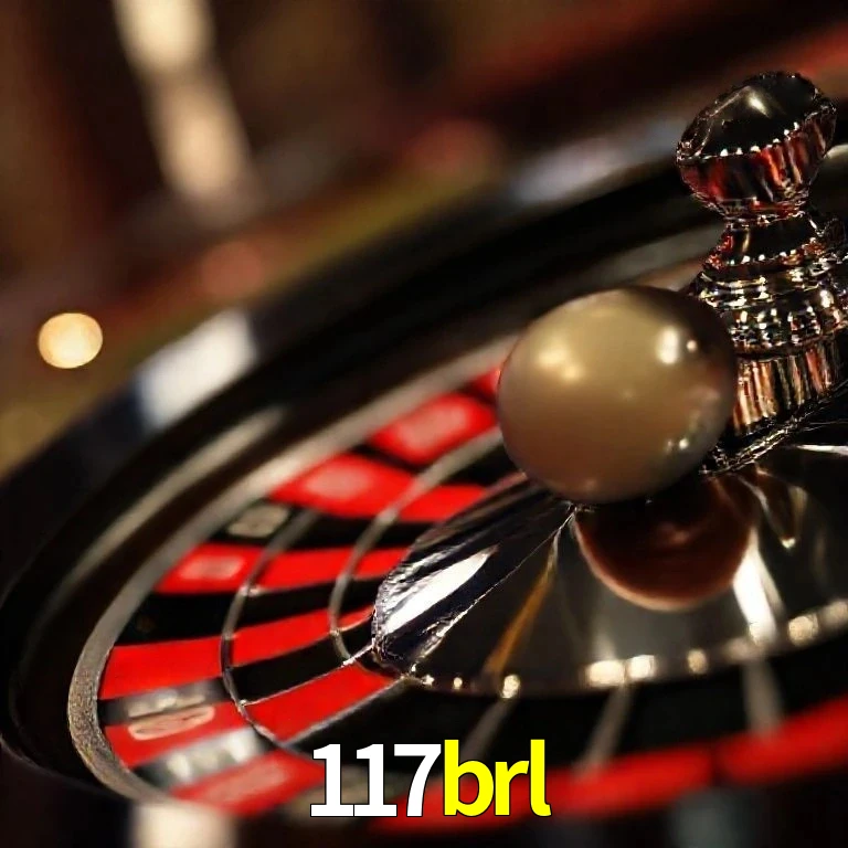 117brl Trading Engine com Odds Dinâmicas